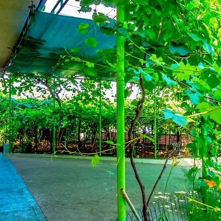 Apartamento Gea 2 Ičići