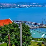 Gea 2 Ičići